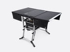 Tentbox KitchenBox