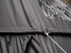 Tentbox Cargo 2.0 Living Pod - Regular (up to 1.9m)