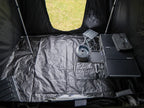 Tentbox Classic 2.0 Living Pod - Regular (up to 1.9m)