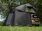 Tentbox Lite 2.0 Living Pod Regular