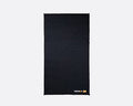 Tentbox GO Mattress