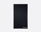 Tentbox GO Mattress