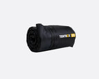 Tentbox GO Mattress