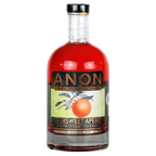ANON Bittersweet Aperitif 70cl