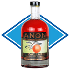 ANON Bittersweet Aperitif 70cl
