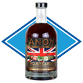 ANON English Garden Summer Cup 70cl