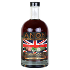 ANON English Garden Summer Cup 70cl