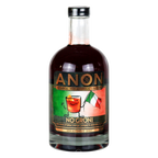 ANON No Groni 70cl