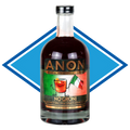 ANON No Groni 70cl