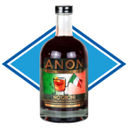ANON No Groni 70cl