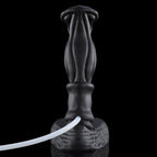 ANUBIS + TUBE