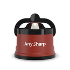 Classic Knife Sharpener