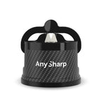 Classic Knife Sharpener
