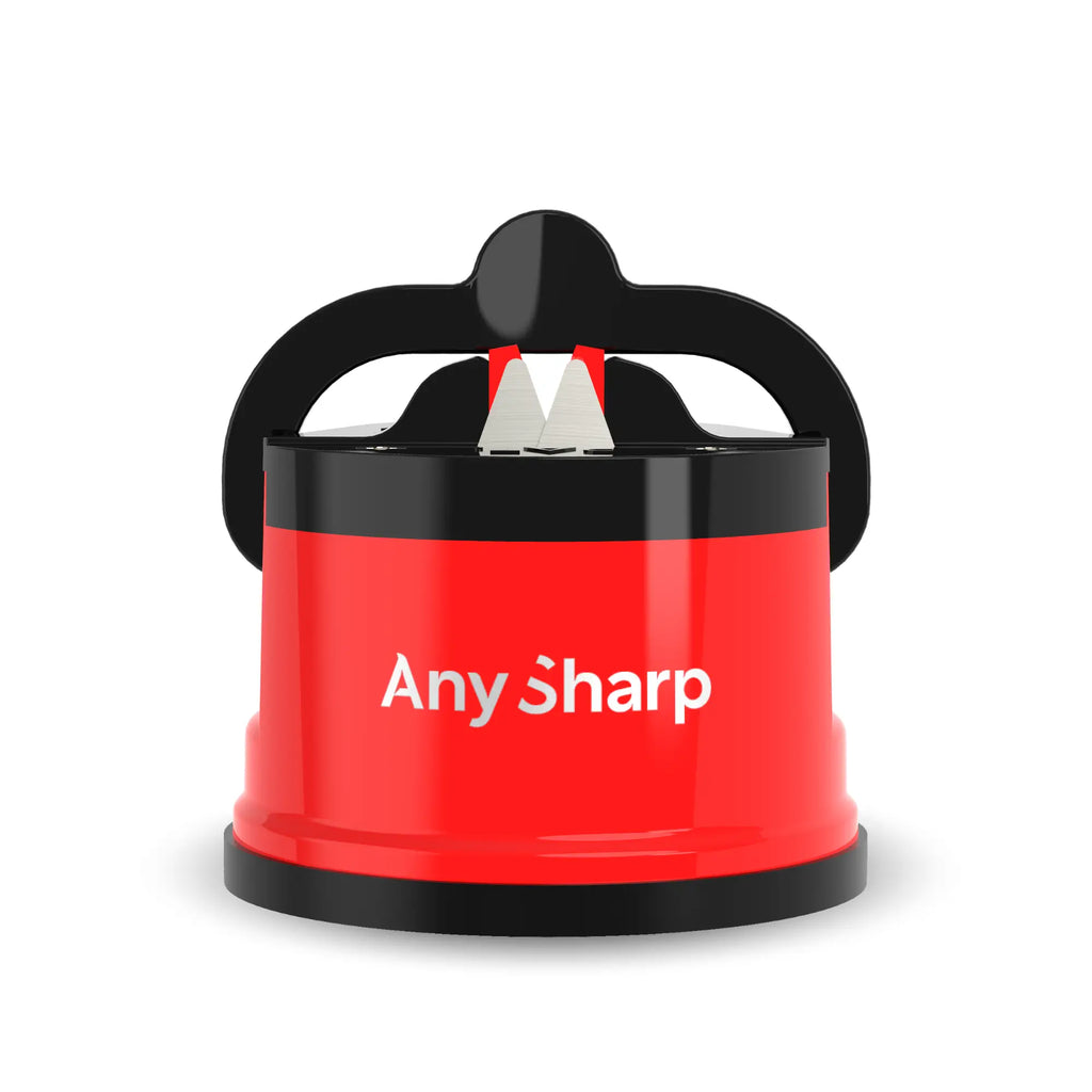 Classic Knife Sharpener