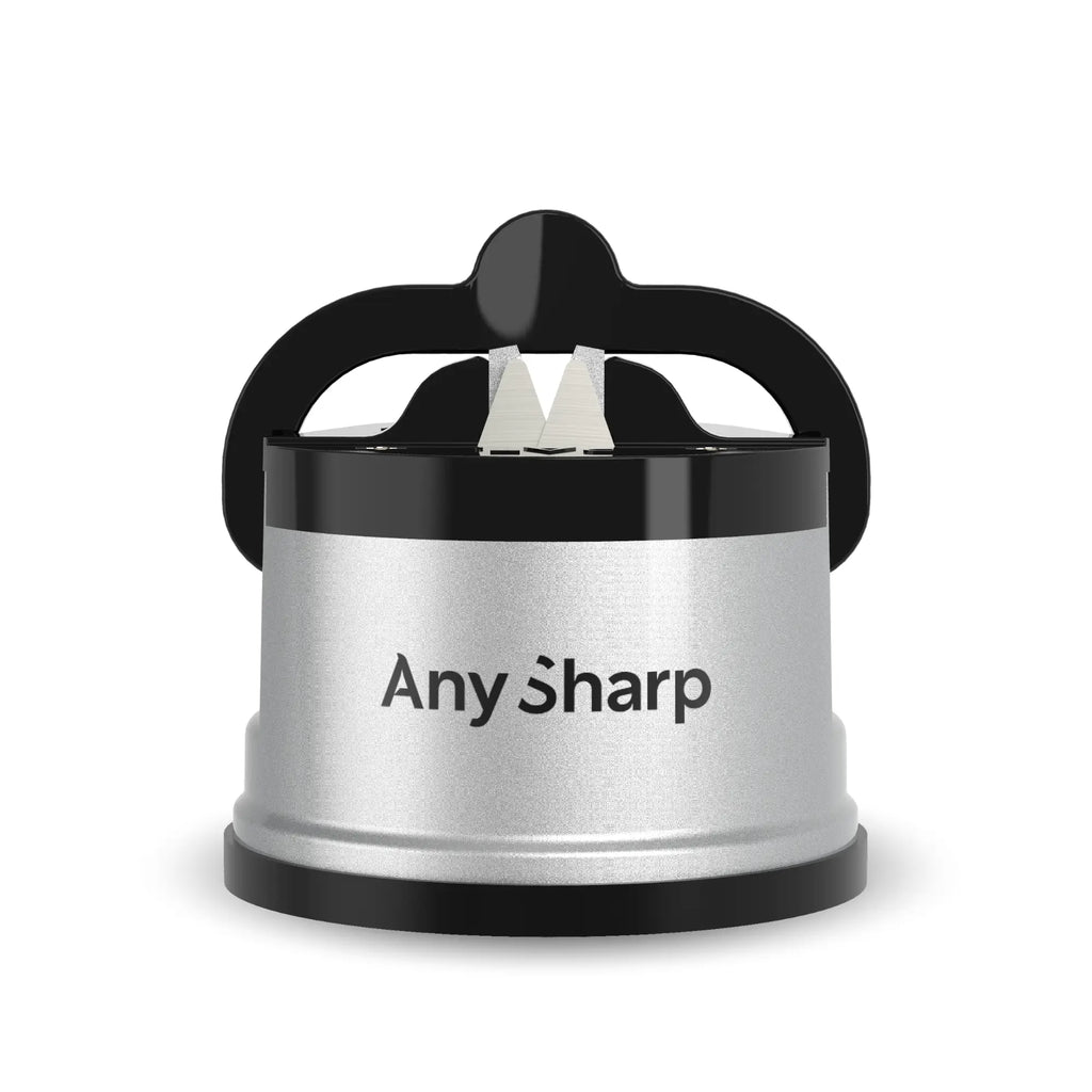 Classic Knife Sharpener
