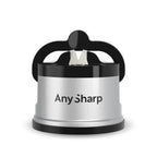 Classic Knife Sharpener