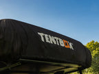 Tentbox Classic 2.0 Protective Cover