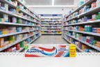 12 x Aquafresh Triple Protect Toothpaste 100Ml