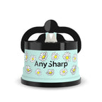 Classic Knife Sharpener