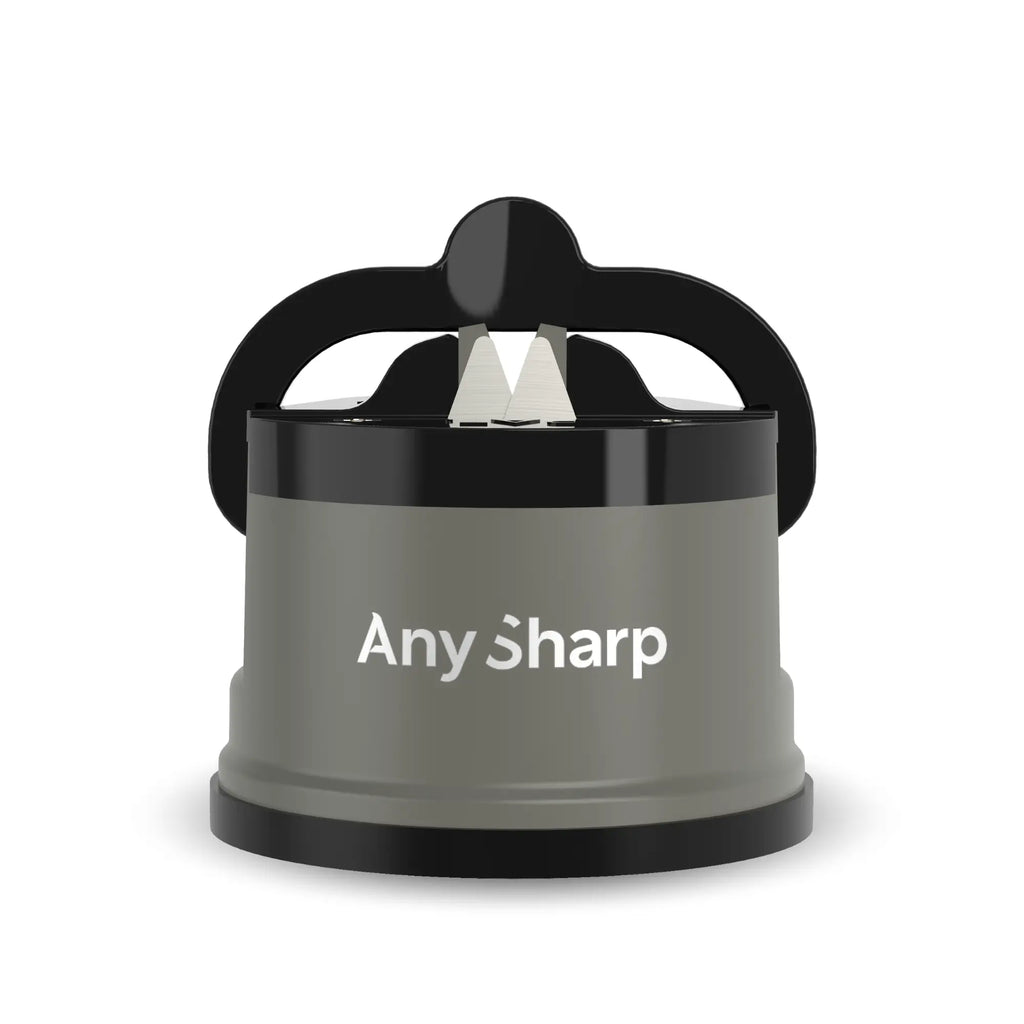 Classic Knife Sharpener