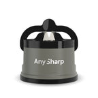 Classic Knife Sharpener