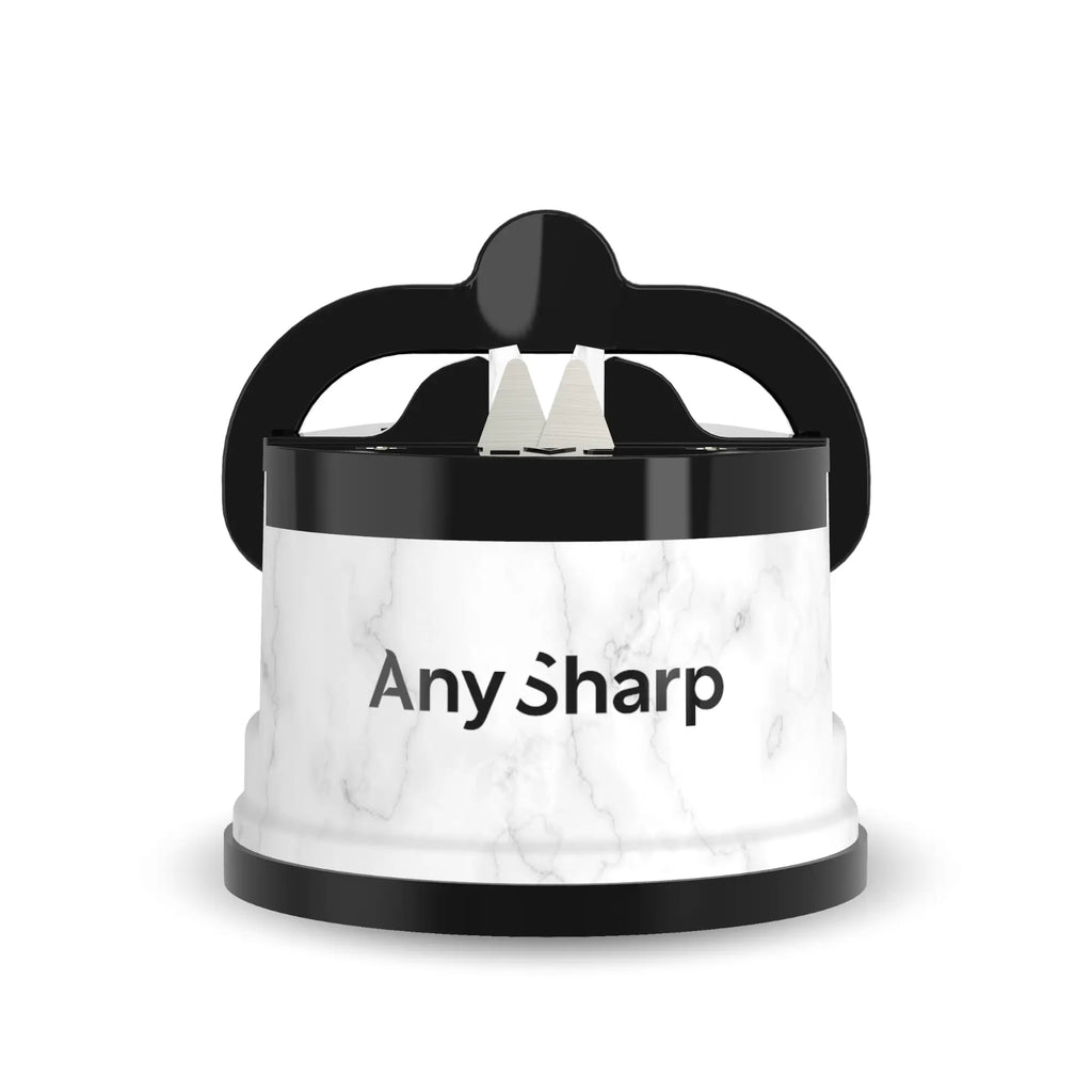 Classic Knife Sharpener