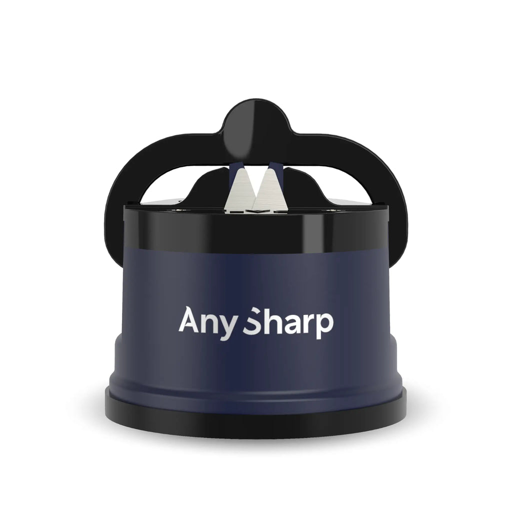 Classic Knife Sharpener