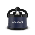 Classic Knife Sharpener