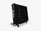 Tentbox Storage Trolley