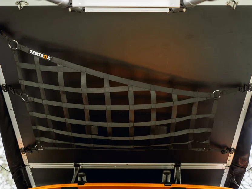 Tentbox Lite XL Storage Web