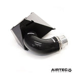 AIRTEC Motorsport Twin Intakes for BMW G8x M2, M3 & M4
