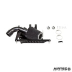 AIRTEC MOTORSPORT INDUCTION KIT FOR TRANSIT SPORT EURO 6