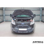AIRTEC MOTORSPORT INDUCTION KIT FOR TRANSIT SPORT EURO 6