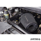 AIRTEC MOTORSPORT INDUCTION KIT FOR TRANSIT SPORT EURO 6