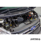 AIRTEC MOTORSPORT INDUCTION KIT FOR TRANSIT SPORT EURO 6