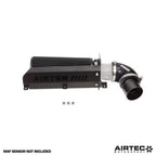 AIRTEC Motorsport Induction Kit for Peugeot 208 GTI