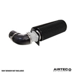AIRTEC Motorsport Induction Kit for Peugeot 208 GTI