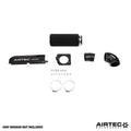 AIRTEC Motorsport Induction Kit for Peugeot 208 GTI