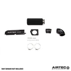AIRTEC Motorsport Induction Kit for Peugeot 208 GTI