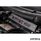 AIRTEC Motorsport Induction Kit for Peugeot 208 GTI