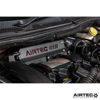 AIRTEC Motorsport Induction Kit for Peugeot 208 GTI