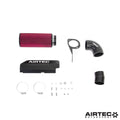 AIRTEC MOTORSPORT INDUCTION KIT FOR PEUGEOT 508 GT2.9 V6