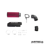 AIRTEC MOTORSPORT INDUCTION KIT FOR PEUGEOT 508 GT2.9 V6