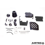 AIRTEC Motorsport Enclosed Induction Kit for Renault Megane 4 RS (RHD Only)