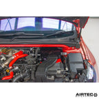 AIRTEC Motorsport Enclosed Induction Kit for Renault Megane 4 RS (RHD Only)