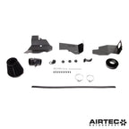 AIRTEC Motorsport Induction Kit for VW Polo GTI (AW) pre-facelift