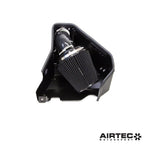 AIRTEC Motorsport Induction Kit for VW Polo GTI (AW) pre-facelift