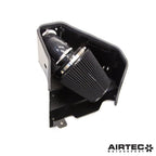 AIRTEC Motorsport Induction Kit for VW Polo GTI (AW) pre-facelift