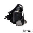 AIRTEC Motorsport Induction Kit for VW Polo GTI (AW) pre-facelift