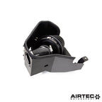 AIRTEC Motorsport Induction Kit for VW Polo GTI (AW) pre-facelift